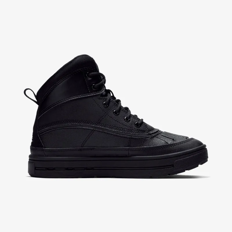 NIKE Кондури WOODSIDE 2 HIGH 