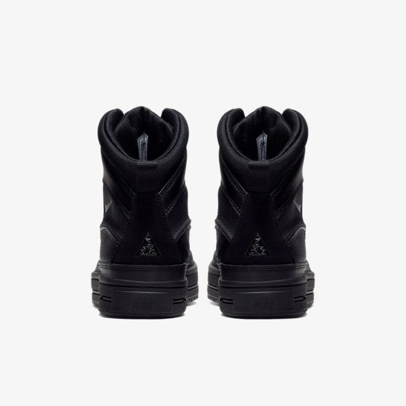 Nike Кондури Woodside 2 High 