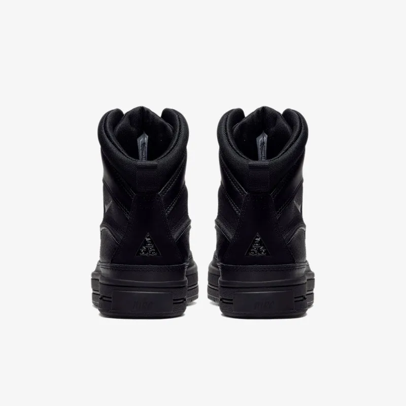 NIKE Кондури WOODSIDE 2 HIGH 