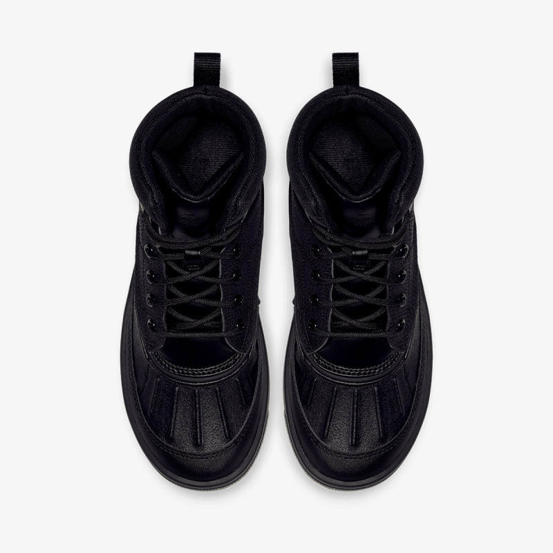 Nike Кондури Woodside 2 High 