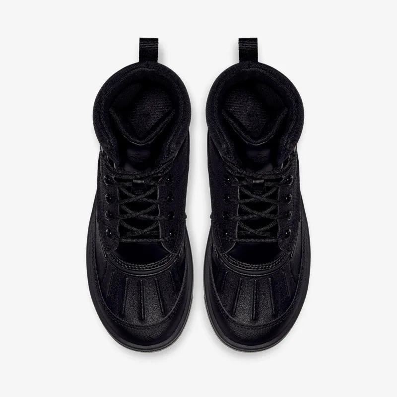 NIKE Кондури WOODSIDE 2 HIGH 