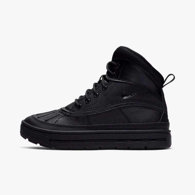 NIKE Кондури WOODSIDE 2 HIGH 