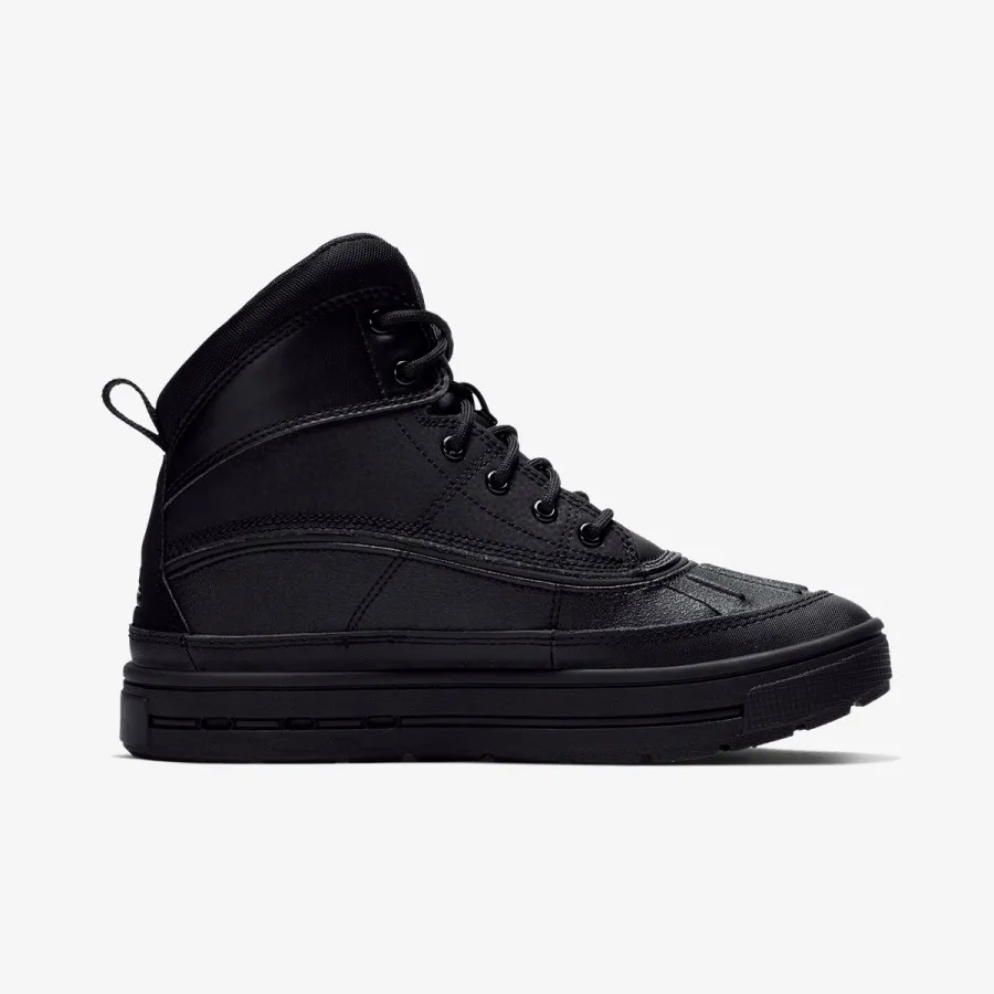 NIKE Кондури WOODSIDE 2 HIGH 