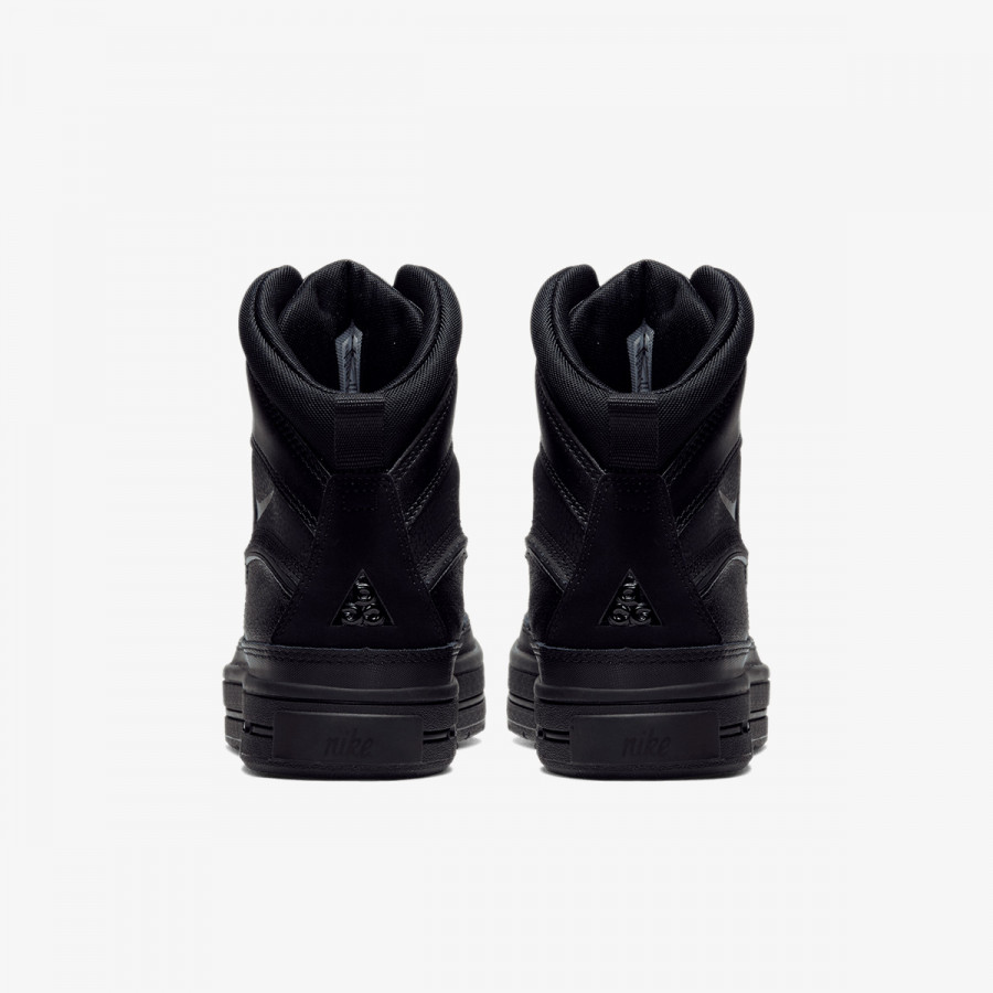 Nike Кондури Woodside 2 High 