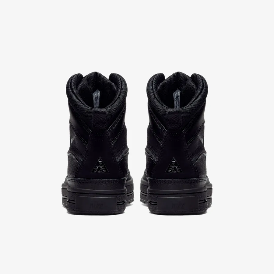 NIKE Кондури WOODSIDE 2 HIGH 