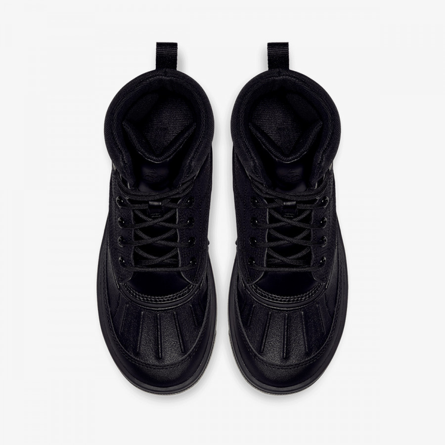 Nike Кондури Woodside 2 High 