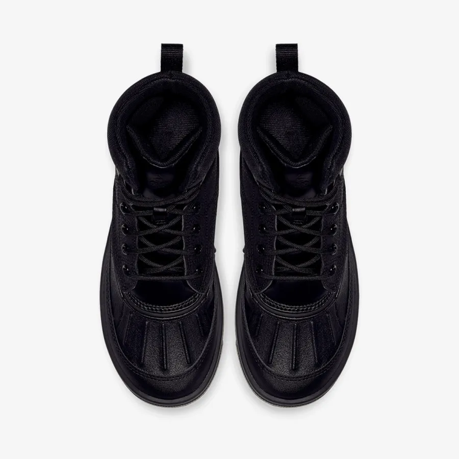 NIKE Кондури WOODSIDE 2 HIGH 