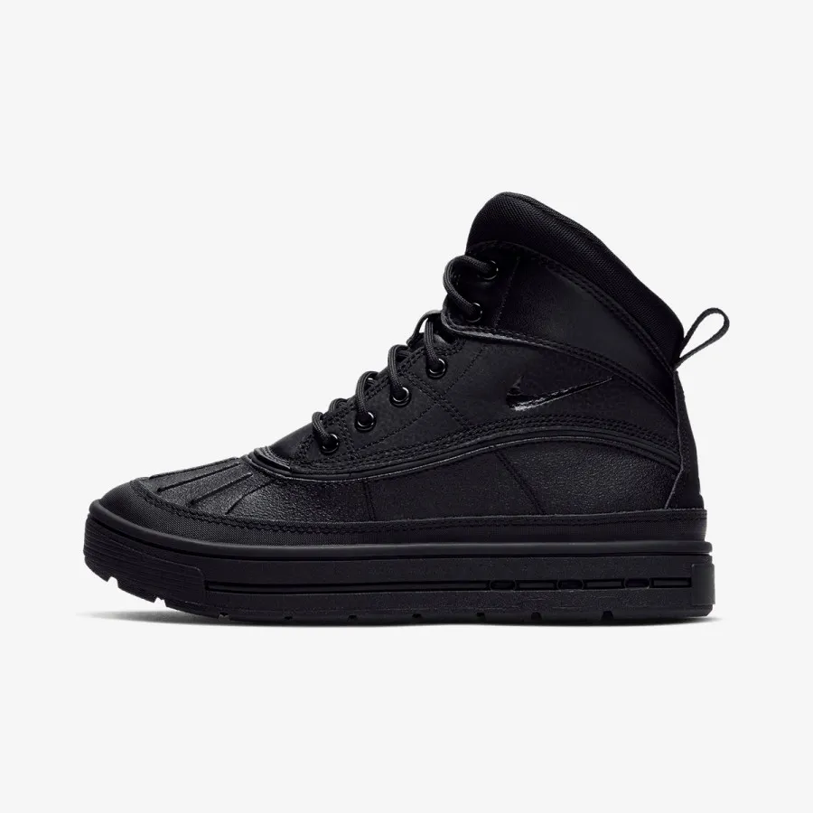 NIKE Кондури WOODSIDE 2 HIGH 