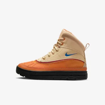 NIKE Патики Woodside 2 High ACG 