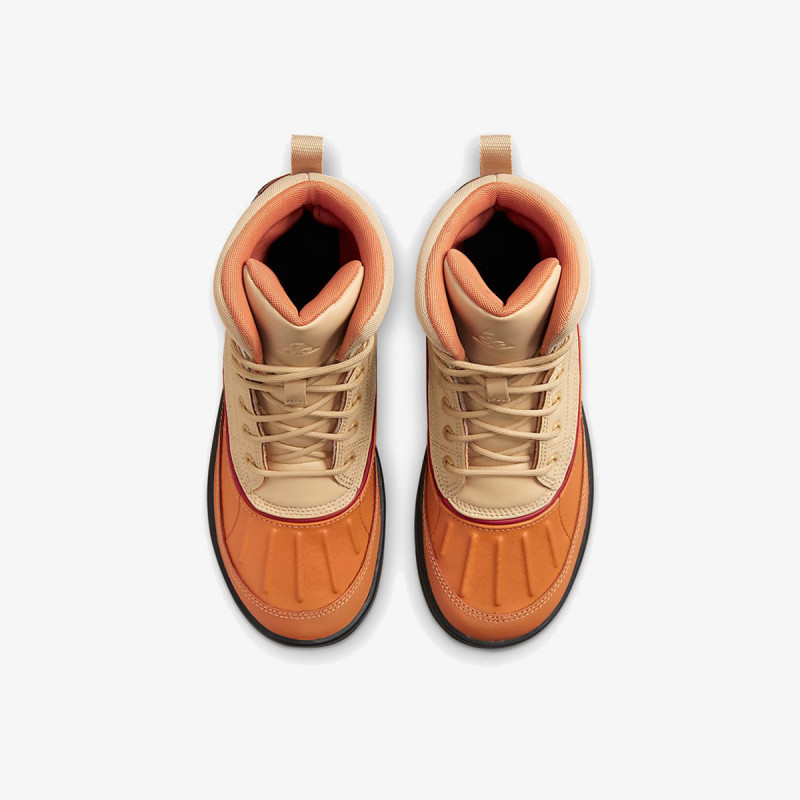 NIKE Патики Woodside 2 High ACG | Buzz 