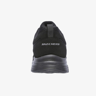 Skechers Патики Burns-Agoura 