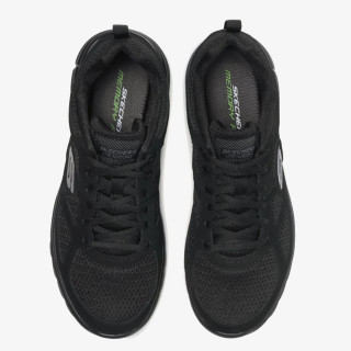 Skechers Патики Burns-Agoura 