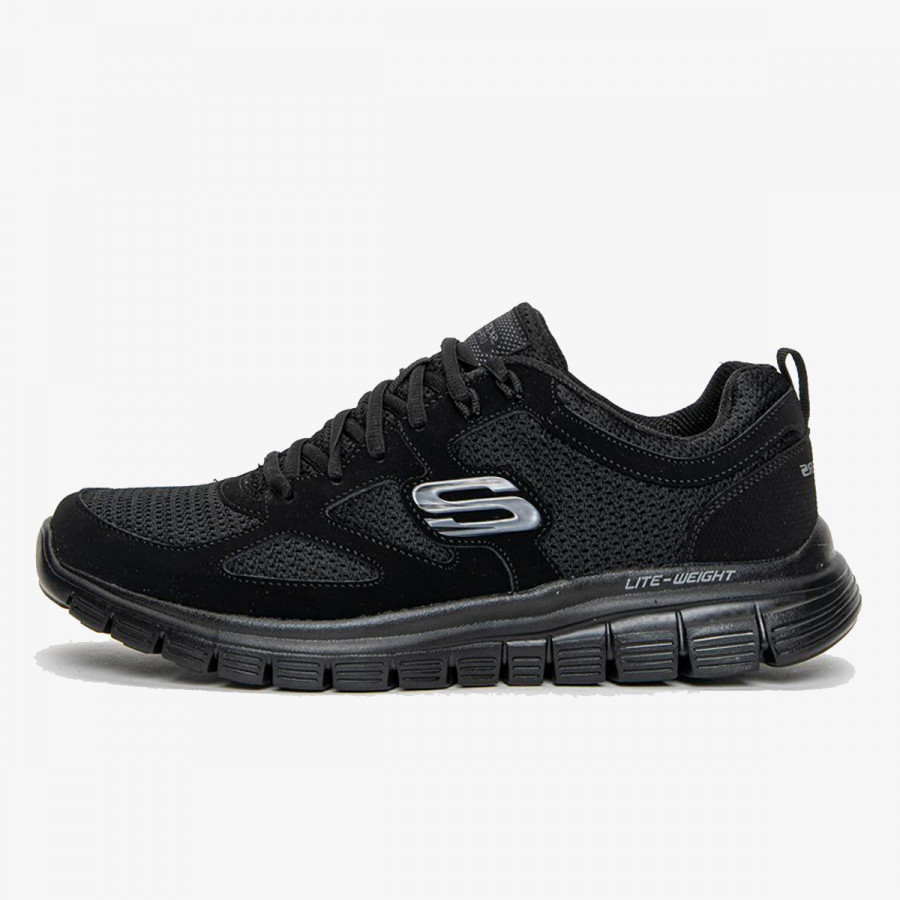 Skechers Патики Burns-Agoura 