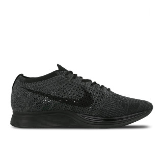 Nike Патики UNISEX NIKE FLYKNIT RACER RUNNING SHOE 