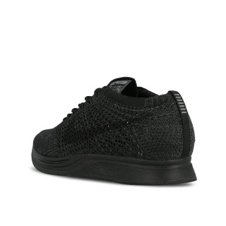 Nike Патики UNISEX NIKE FLYKNIT RACER RUNNING SHOE 