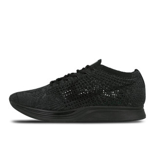 Nike Патики UNISEX NIKE FLYKNIT RACER RUNNING SHOE 