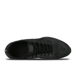 Nike Патики UNISEX NIKE FLYKNIT RACER RUNNING SHOE 