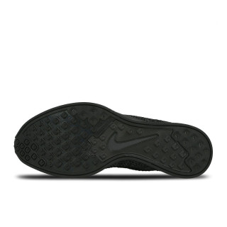 Nike Патики UNISEX NIKE FLYKNIT RACER RUNNING SHOE 