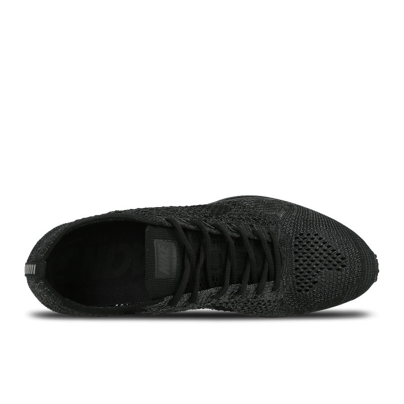 Nike Патики UNISEX NIKE FLYKNIT RACER RUNNING SHOE 