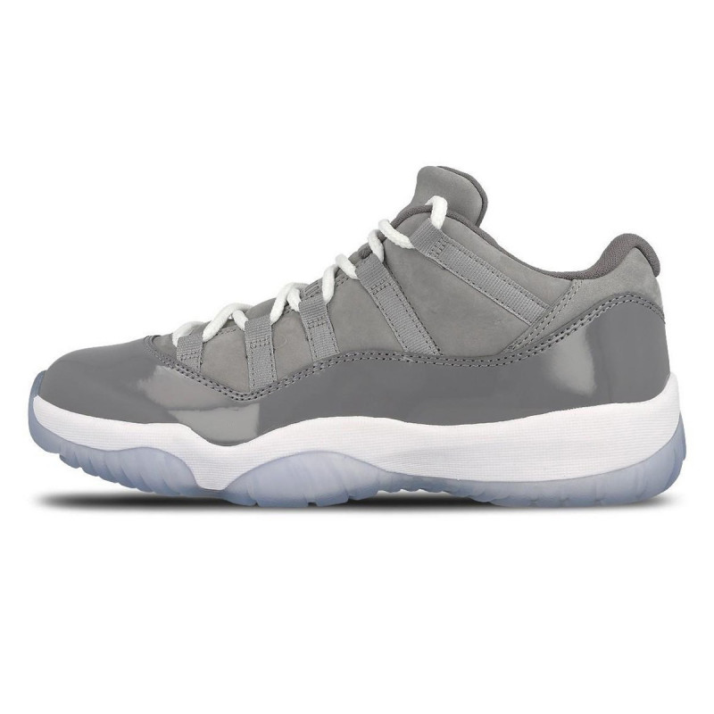 NIKE AIR JORDAN 11 RETRO LOW Buzz Online Shop