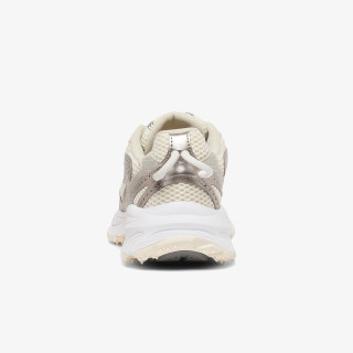 Lacoste Патики L003 NEO SHOT 