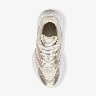 Lacoste Патики L003 NEO SHOT 