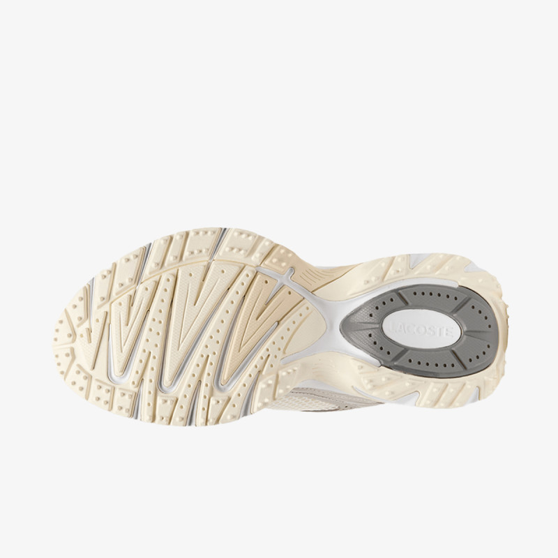 Lacoste Патики L003 NEO SHOT 