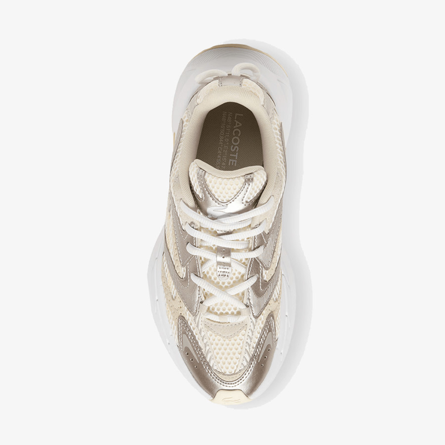 Lacoste Патики L003 NEO SHOT 