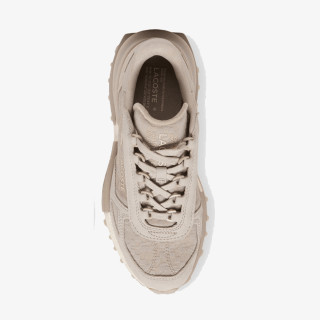 Lacoste Патики ELITE ACTIVE 
