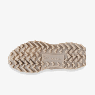 Lacoste Патики ELITE ACTIVE 