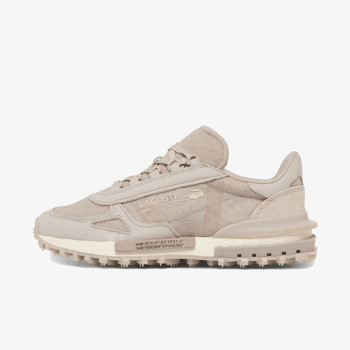 Lacoste Патики ELITE ACTIVE 