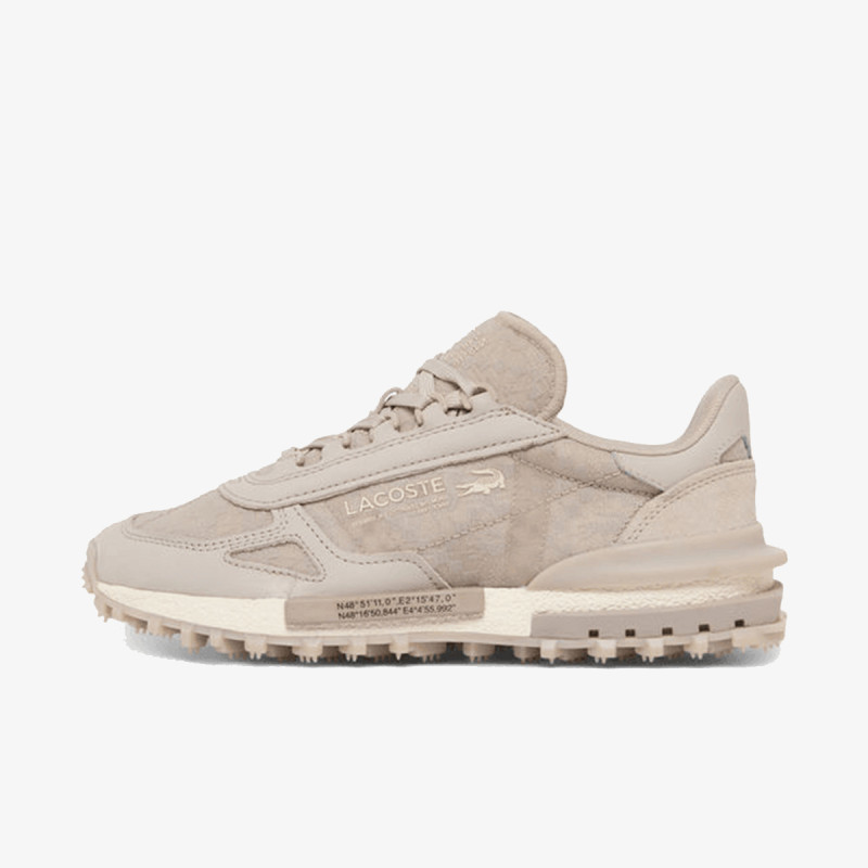 Lacoste Патики ELITE ACTIVE 