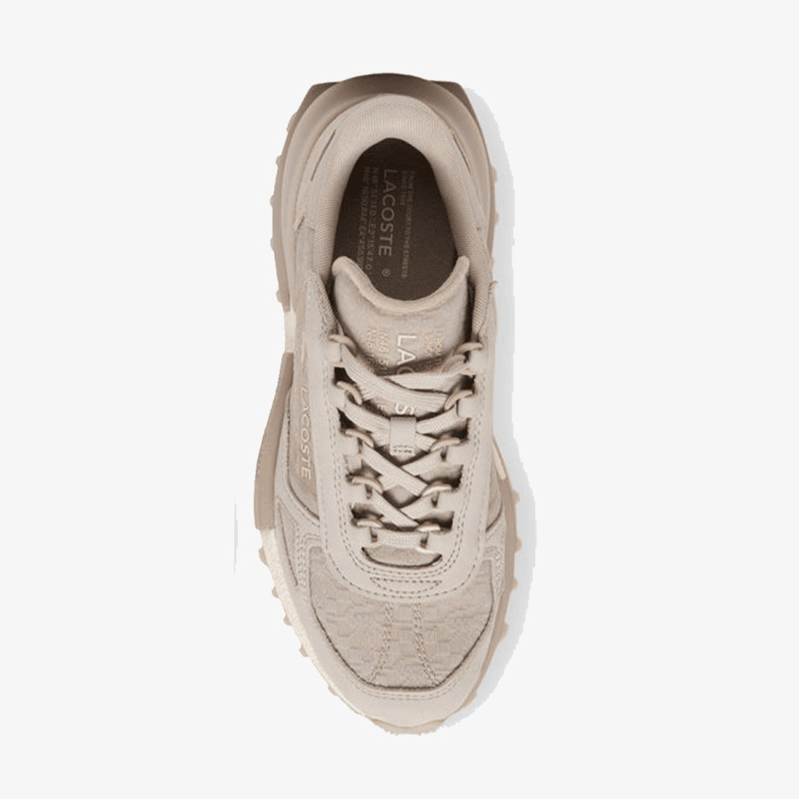 Lacoste Патики ELITE ACTIVE 