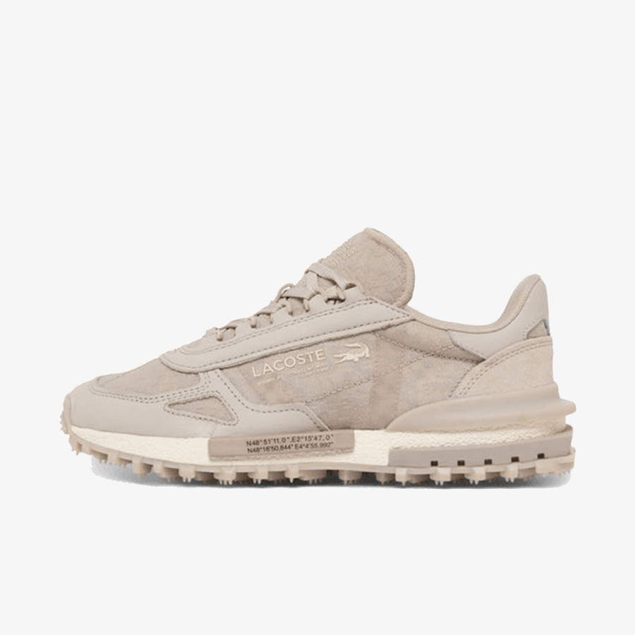 Lacoste Патики ELITE ACTIVE 
