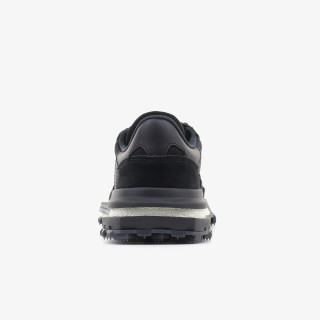 Lacoste Патики ELITE ACTIVE 