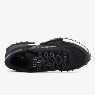 Lacoste Патики ELITE ACTIVE 