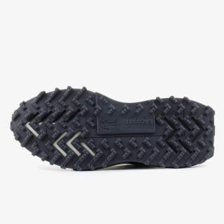 Lacoste Патики ELITE ACTIVE 