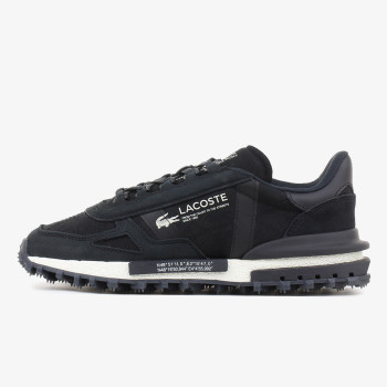 Lacoste Патики ELITE ACTIVE 