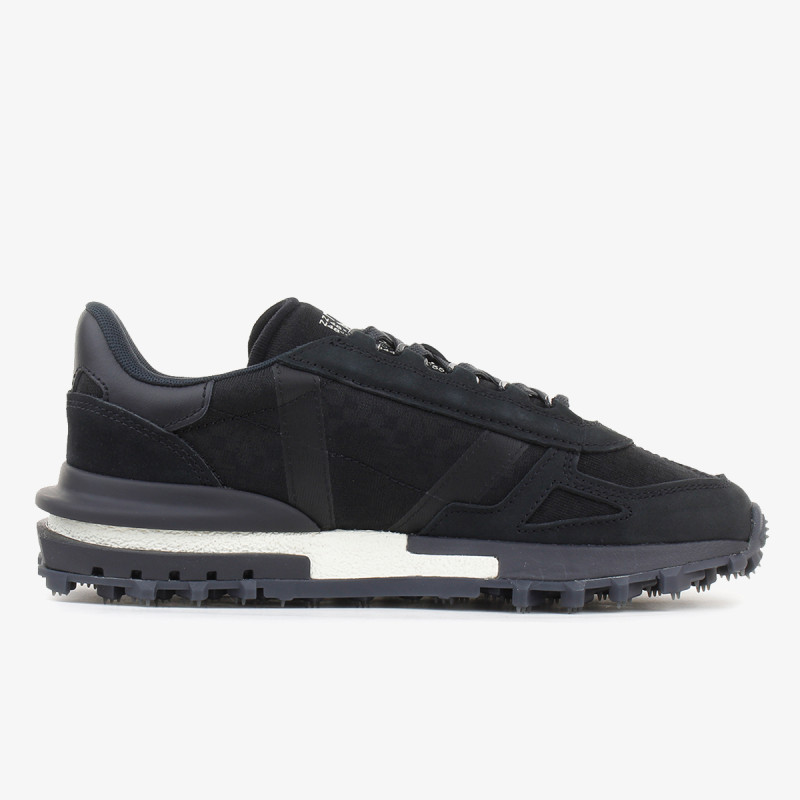 Lacoste Патики ELITE ACTIVE 