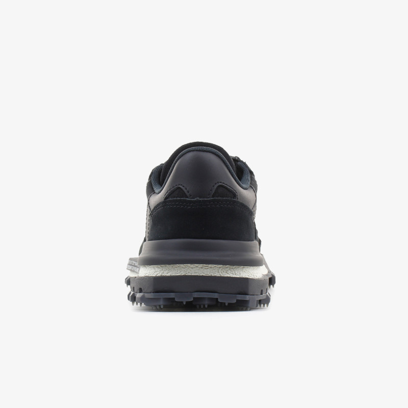 Lacoste Патики ELITE ACTIVE 