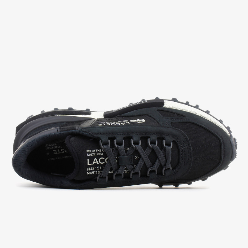 Lacoste Патики ELITE ACTIVE 