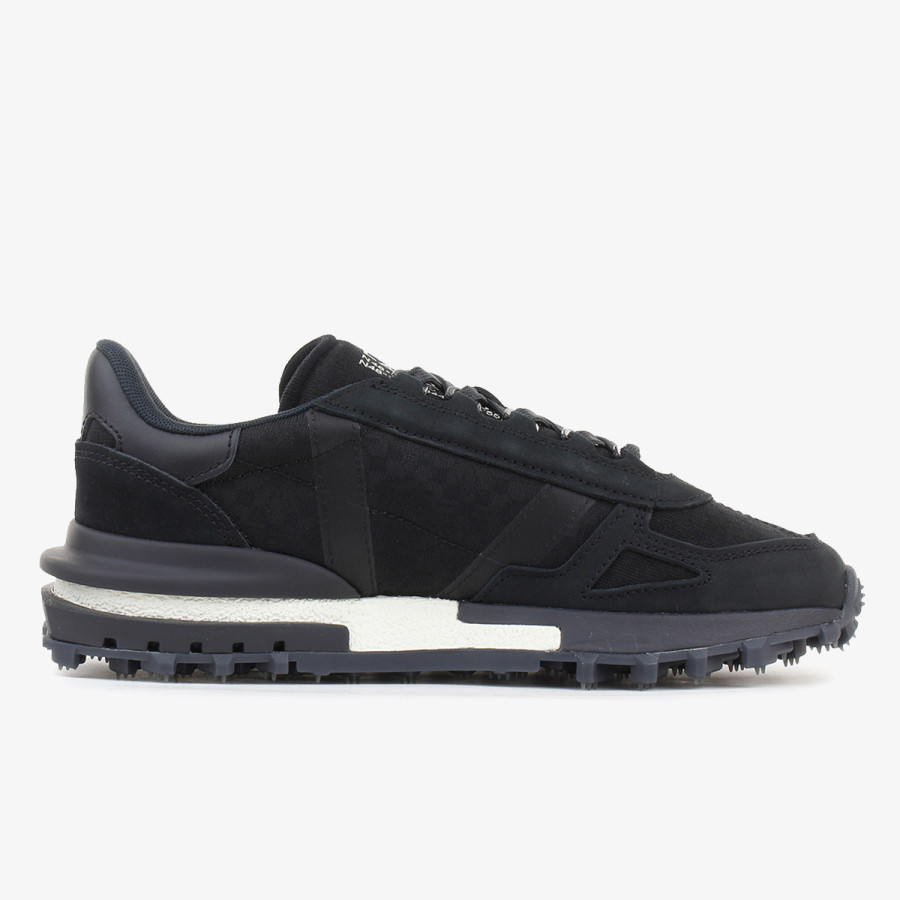 Lacoste Патики ELITE ACTIVE 