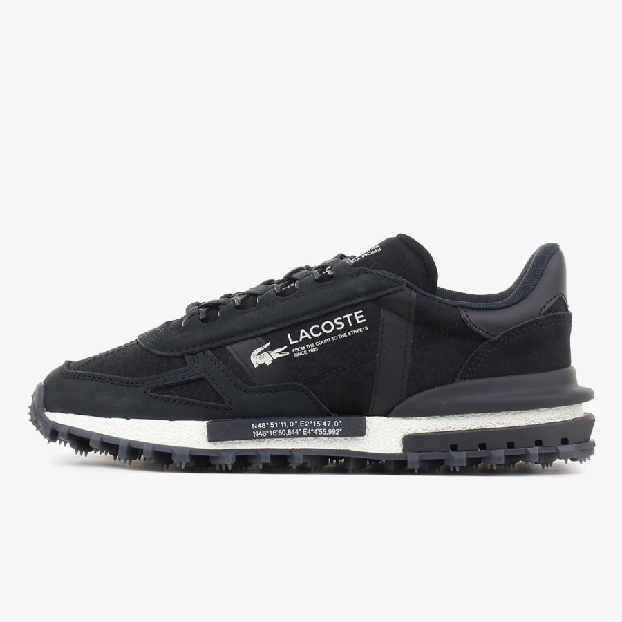 Lacoste Патики ELITE ACTIVE 