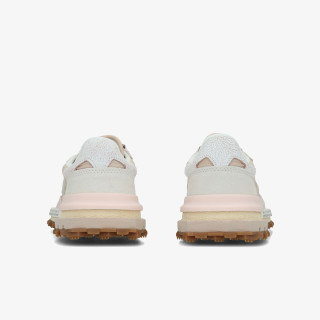 Lacoste Патики ELITE ACTIVE 