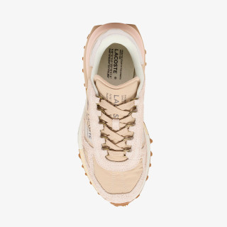 Lacoste Патики ELITE ACTIVE 