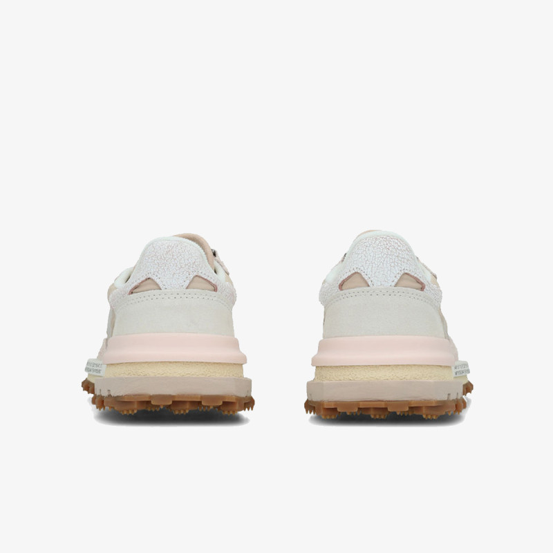 Lacoste Патики ELITE ACTIVE 