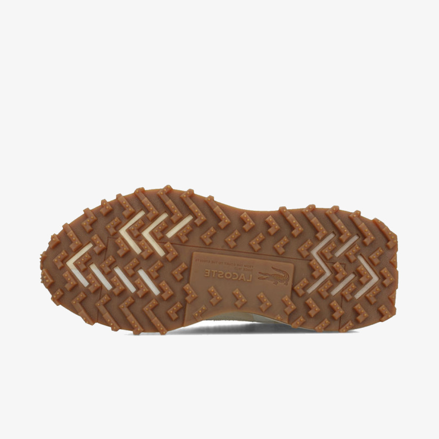 Lacoste Патики ELITE ACTIVE 