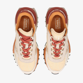 Lacoste Патики ELITE ACTIVE 
