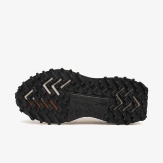 Lacoste Патики ELITE ACTIVE 