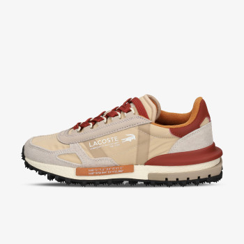 Lacoste Патики ELITE ACTIVE 